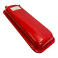 Cimm RP10/21/457011/22 EXTENSION TANK 10Liter Tank RP10/21/457011/22 Cimm