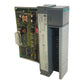 Allen Bradley 1746-NI4 SLC500 Analog Input Modul für industriellen EinsatzSLC500