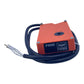 IFM P1000 Sensor für industriellen Einsatz 9408708 IFM P1000 Sensor 9408708 IFM