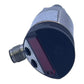 Ifm 1767050 Drucktransmitter für industriellen Einsatz Ifm 1767050 Druckt Sensor
