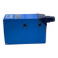 Sick CS1-P3611 Farbsensor 1012859 Sensor für industriellen Einsatz CS1-P3611 CS1