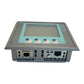 Siemens 6AV6647-0AA11-3AX0 HMI operator panel for industrial use Siemens 6AV