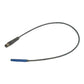 Sick MZT6-03VPS-KP0 Zylindersensor für industriellen Einsatz 1023971 MZT6-03VPS-