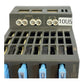 Siemens 6EP1961-2BA00 diagnostic module for industrial use 6EP1961-2BA00 6EP1