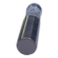 Omron E2EL-X2F1-M1 Inductive Proximity Switch for Industrial Use E2EL-X 