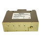 Siemens 6ES5430-8MD11 digital input module for industrial use 6ES54308MD11