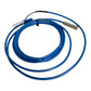 Ifm NE5001 Inductive sensor for industrial use IEA2001-N Ifm NE5001 IEA2