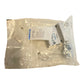 Festo PRS-ME-1/8-2 connection block for industrial use 33408 PRS-ME-1/8-2 F