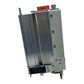 Lenze E82EV152_2C000 Frequency inverter for industrial use 13142269 1.5kW