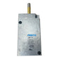 Festo MFH-5-1/4 Magnetventil für industriellen Einsatz Festo 6211 MFH-5-1/4 6211