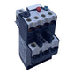 Klöckner Moeller Z00-1.6 motor protection relay for industrial use 1.0-1.6A Z0