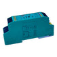 Pepperl+Fuchs VAA-2E2A-KE1-S/E2 Interface Modul für industriellen Einsatz 128408