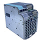 Siemens 6EP1334-3BA00 Netzteil für industriellen Einsatz 6EP1334-3BA00 Siemens