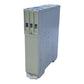 Finder 87.21 87210240 Zeitrelais Finder 87.21 87210240 Zeitrelais 87.21 87210240