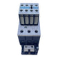 Siemens 3RT1034-1AP04 Leistungsschalter 3RH1921-1HA22 230V 50Hz 3RT1034-1AP04 3R
