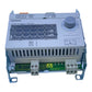 Siemens RKN82 Universal P-Controller Siemens RKN82 Universal P-Controller RKN82