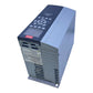 Danfoss 131B3603 Frequency Converter FC-102P7K5T4E20H1 7.5kW 131B3603 FC-102P7K5T4