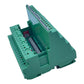 Phoenix Contact IB STZF 24 2722001 Sockel für Modul IB STZF 24 2722001 IB STZF 2