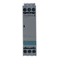 Siemens 3RS1800-1HW01 Koppelrelais Siemens 3RS1800-1HW01 Koppelrelais 3RS1800-1H