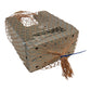 Airtec LE-80-025-HG guide unit for industrial use Airtec LE-80-025-H