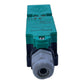 Pepperl+Fuchs CJ15 U1 A2 Induktiver Sensor Pepperl+Fuchs CJ15 U1 A2 Induktiver S