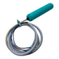 Pepperl+Fuchs LFL3 Schwimmschalter Pepperl+Fuchs LFL3 Schwimmschalter  LFL3 LFL3