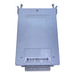 Indramat DSM2.1-A11-20.RS Software Module for industrial use SoftwareModule