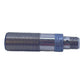 Balluff BOS18M-PS-1XA-E5-C-S4 Inductive sensor for industrial use Sensor