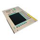 Siemens 6AV3637-6AA26-0AA0 Operator Panel for Industrial Use
