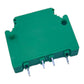 Phoenix Contact KDS10/SO Leiterplattenklemme 1704059 VE:21stk/pcs KDS10/SO  1704