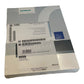Siemens 6AV2103-0HA01-0AA5 Simatic WinCC Professional 4096 PowerTags V11 SP1