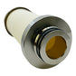 Ultrafilter P-PE05/25 Filterelement 1294647 220040-25 Ultrafilter P-PE05/25 P-PE