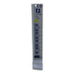 Pepperl+Fuchs EG1-M3-FSU Frequenz-Strom-Umsetzer 49143 Pepperl+Fuchs  EG1-M3-FSU
