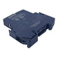 ETA ESX10-TA-100-DC24V-6A circuit protection PU: 4 pieces ETA ESX10-TA-100-DC24V-6A ETA 