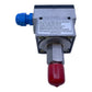 Honeywell DCM10-512 Druckschalter DCM10-512 Honeywell DCM10-512 Druckschalter DC
