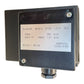 LOSMA AS3 Aspirofilter oil mist separator air filter for industrial use