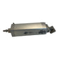 Festo CDN-100-250-PPV Normzylinder 193665 p max 12 bar für industriellen Einsatz