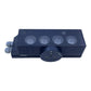 Visolux LS500-DA-IBS/F1 light barrier Visolux LS500-DA-IBS/F1 light barrier LS50 