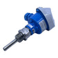 Endress+Hauser TST11-Y1GBES2JAAQ TMT181-B. Temperature sensor Endress+Hauser TST1 