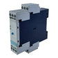 Siemens 3RN1012-1CB00 Motor protection relay Siemens 3RN1012-1CB00. Motor protection relay