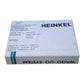 Wago 750-626 power line filter Wago 750-626 power line filter Wago 750-626 Net 
