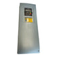 Vacon NXS00346A2L0SSSA1A3000000 Frequency Converter 525-690V 50/60Hz 34A