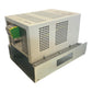 Alstom EZN3B0080H042 Netzfilter 3x480V 50/60Hz für industriellen Einsatz