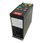 Danfoss 195N0027 Frequenzumrichter 1,7kVA VLT2807PS2B20STR1DBF00A00 Industrie