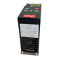 Danfoss 195N0004 Frequenzumrichter 0,9kVA VLT2803PS2B20STR1DBF10A00 Industrie