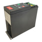 Danfoss 195N0015 Frequenzumrichter 1,3kVA VLT2805PS2B20STR1DBF00A00 Industrie