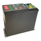 Danfoss 195N0007 Frequenzumrichter 0,9kVA VLT2803PS2B20STR1DBF10A00 Industrie