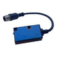 Sick WL9-2P630 Reflexions-Lichtschranke 1019268 Sick WL9-2P630 Reflexions-Lichts