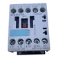 Siemens 3RT1015-1BB41 Schütz Siemens 3RT1015-1BB41 Schütz Siemens  3RT1015-1BB41