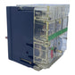 Moeller N6-100 load-break switch Moeller N6-100 load-break switch Moeller N6-100